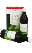 ALOE VERA JUICE