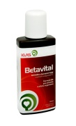 BETAVITAL