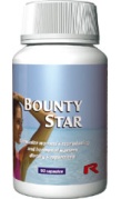 BOUNTY STAR